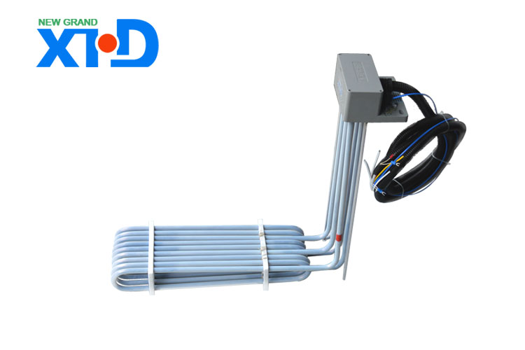 節(jié)能環(huán)保鐵氟龍電加熱管 節(jié)能環(huán)保鐵氟龍電加熱管