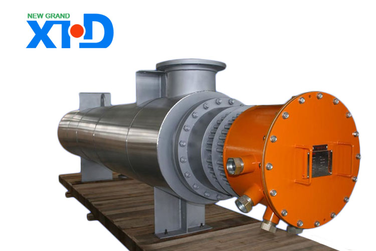 氮?dú)夥辣娂訜崞? title=