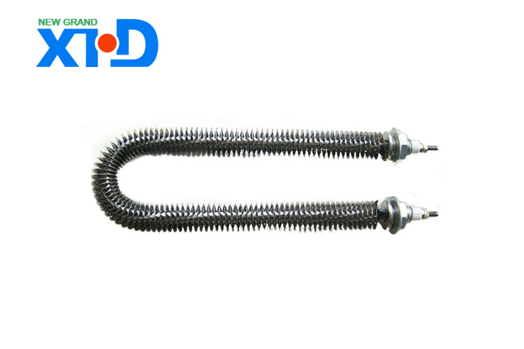 U型測試儀負載電阻棒 U型測試儀負載電阻棒