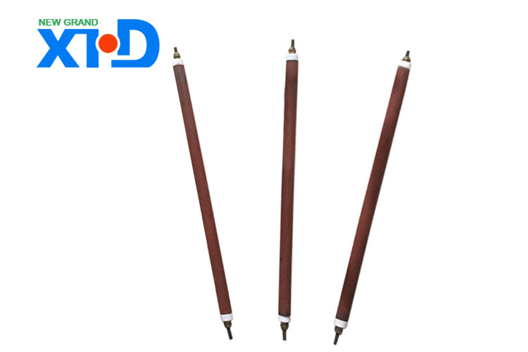 平板硫化機空氣電加熱管 平板硫化機空氣電加熱管