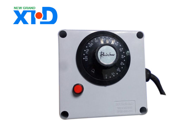 控溫節能鈦電加熱管 控溫節能鈦電加熱管