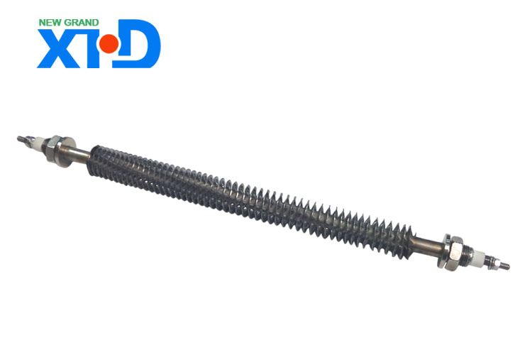 測試負載電阻棒 測試負載電阻棒